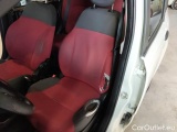  Fiat  Panda FIAT  1.2 69CV POP #127