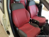 Fiat  Panda FIAT  1.2 69CV POP #134