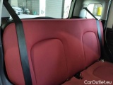 Fiat  Panda FIAT  1.2 69CV POP #137