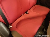  Fiat  Panda FIAT  1.2 69CV POP #138