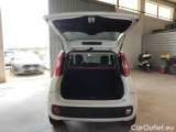  Fiat  Panda FIAT  1.2 69CV POP #143