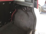  Fiat  Panda FIAT  1.2 69CV POP #147