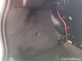  Fiat  Panda FIAT  1.2 69CV POP #149