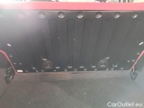  Fiat  Panda FIAT  1.2 69CV POP #151