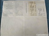  Fiat  Panda FIAT  1.2 69CV POP #154