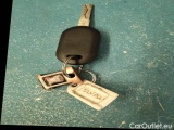  Fiat  Panda FIAT  1.2 69CV POP #153