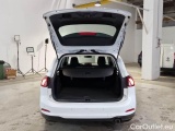  Ford  Focus FORD  / 2018 / 5P / STATION WAGON 1.5 ECOBLUE 120CV BUS. CAMBIO AUTOM. SW #5
