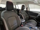  Ford  Focus FORD  / 2018 / 5P / STATION WAGON 1.5 ECOBLUE 120CV BUS. CAMBIO AUTOM. SW #13
