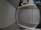  Ford  Focus FORD  / 2018 / 5P / STATION WAGON 1.5 ECOBLUE 120CV BUS. CAMBIO AUTOM. SW #14