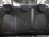  Ford  Focus FORD  / 2018 / 5P / STATION WAGON 1.5 ECOBLUE 120CV BUS. CAMBIO AUTOM. SW #15