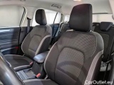  Ford  Focus FORD  / 2018 / 5P / STATION WAGON 1.5 ECOBLUE 120CV BUS. CAMBIO AUTOM. SW #11