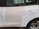  Ford  Focus FORD  / 2018 / 5P / STATION WAGON 1.5 ECOBLUE 120CV BUS. CAMBIO AUTOM. SW #52
