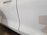  Ford  Focus FORD  / 2018 / 5P / STATION WAGON 1.5 ECOBLUE 120CV BUS. CAMBIO AUTOM. SW #56
