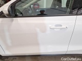  Ford  Focus FORD  / 2018 / 5P / STATION WAGON 1.5 ECOBLUE 120CV BUS. CAMBIO AUTOM. SW #58