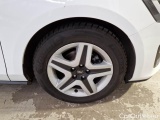  Ford  Focus FORD  / 2018 / 5P / STATION WAGON 1.5 ECOBLUE 120CV BUS. CAMBIO AUTOM. SW #64