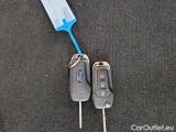  Ford  Focus FORD  / 2018 / 5P / STATION WAGON 1.5 ECOBLUE 120CV BUS. CAMBIO AUTOM. SW #71