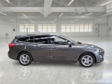  Ford  Focus FORD  / 2018 / 5P / STATION WAGON 1.5 ECOBLUE 120CV BUSINESS SW #7