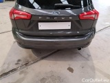  Ford  Focus FORD  / 2018 / 5P / STATION WAGON 1.5 ECOBLUE 120CV BUSINESS SW #74
