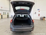  Ford  Focus FORD  / 2018 / 5P / STATION WAGON 1.5 ECOBLUE 120CV BUSINESS SW #4