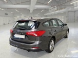  Ford  Focus FORD  / 2018 / 5P / STATION WAGON 1.5 ECOBLUE 120CV BUSINESS SW #2