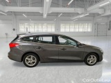  Ford  Focus FORD  / 2018 / 5P / STATION WAGON 1.5 ECOBLUE 120CV BUSINESS SW #6