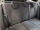  Ford  Focus FORD  / 2018 / 5P / STATION WAGON 1.5 ECOBLUE 120CV BUSINESS SW #14