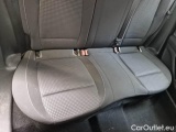  Ford  Focus FORD  / 2018 / 5P / STATION WAGON 1.5 ECOBLUE 120CV BUSINESS SW #15
