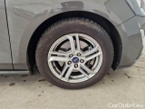  Ford  Focus FORD  / 2018 / 5P / STATION WAGON 1.5 ECOBLUE 120CV BUSINESS SW #16