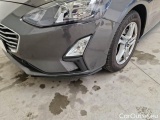  Ford  Focus FORD  / 2018 / 5P / STATION WAGON 1.5 ECOBLUE 120CV BUSINESS SW #30