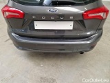  Ford  Focus FORD  / 2018 / 5P / STATION WAGON 1.5 ECOBLUE 120CV BUSINESS SW #58