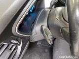  Ford  Focus FORD  / 2018 / 5P / STATION WAGON 1.5 ECOBLUE 120CV BUSINESS SW #89