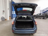  Ford  Focus FORD  / 2018 / 5P / STATION WAGON 1.5 ECOBLUE 120CV BUSINESS SW #5