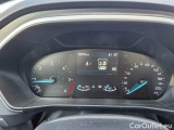  Ford  Focus FORD  / 2018 / 5P / STATION WAGON 1.5 ECOBLUE 120CV BUSINESS SW #95
