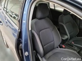  Ford  Focus FORD  / 2018 / 5P / STATION WAGON 1.5 ECOBLUE 120CV BUSINESS SW #13