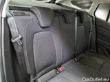  Ford  Focus FORD  / 2018 / 5P / STATION WAGON 1.5 ECOBLUE 120CV BUSINESS SW #15
