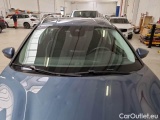  Ford  Focus FORD  / 2018 / 5P / STATION WAGON 1.5 ECOBLUE 120CV BUSINESS SW #43