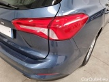  Ford  Focus FORD  / 2018 / 5P / STATION WAGON 1.5 ECOBLUE 120CV BUSINESS SW #60