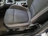  Ford  Focus FORD  / 2018 / 5P / STATION WAGON 1.5 ECOBLUE 120CV BUSINESS SW #84