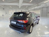  Ford  Kuga FORD  / 2019 / 5P / SUV 1.5 ECOBLUE 120CV 2WD TITANIUM AUTO #2