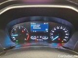  Ford  Kuga FORD  / 2019 / 5P / SUV 1.5 ECOBLUE 120CV 2WD TITANIUM AUTO #4