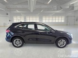  Ford  Kuga FORD  / 2019 / 5P / SUV 1.5 ECOBLUE 120CV 2WD TITANIUM AUTO #7
