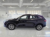  Ford  Kuga FORD  / 2019 / 5P / SUV 1.5 ECOBLUE 120CV 2WD TITANIUM AUTO #8