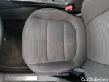  Ford  Kuga FORD  / 2019 / 5P / SUV 1.5 ECOBLUE 120CV 2WD TITANIUM AUTO #12