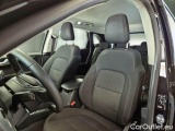  Ford  Kuga FORD  / 2019 / 5P / SUV 1.5 ECOBLUE 120CV 2WD TITANIUM AUTO #11