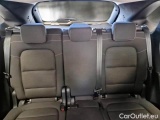  Ford  Kuga FORD  / 2019 / 5P / SUV 1.5 ECOBLUE 120CV 2WD TITANIUM AUTO #15