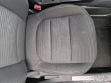  Ford  Kuga FORD  / 2019 / 5P / SUV 1.5 ECOBLUE 120CV 2WD TITANIUM AUTO #14