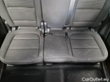  Ford  Kuga FORD  / 2019 / 5P / SUV 1.5 ECOBLUE 120CV 2WD TITANIUM AUTO #16