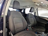  Ford  Kuga FORD  / 2019 / 5P / SUV 1.5 ECOBLUE 120CV 2WD TITANIUM AUTO #13