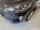  Ford  Kuga FORD  / 2019 / 5P / SUV 1.5 ECOBLUE 120CV 2WD TITANIUM AUTO #29