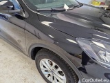  Ford  Kuga FORD  / 2019 / 5P / SUV 1.5 ECOBLUE 120CV 2WD TITANIUM AUTO #40